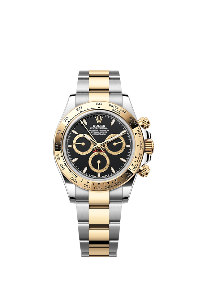 rolex-cosmograph-daytona-40mm-oystersteel-and-18k-yellow-gold-ref-126503-0003-xavvr.png Rolex Cosmograph Daytona 40mm, Oystersteel and 18k Yellow Gold, Ref# 126503-0003 - Image 1