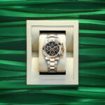 Rolex Cosmograph Daytona 40mm, Oystersteel and 18k Yellow Gold, Ref# 126503-0003 - Image 7