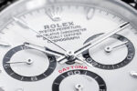 Rolex Cosmograph Daytona 40mm, Oystersteel, Ref# 126500ln-0001 - Image 5