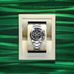Rolex Cosmograph Daytona 40mm, Oystersteel, Ref# 126500ln-0002 - Image 4