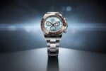 Rolex Cosmograph Daytona 40mm, Platinum, Ref# 126506-0001 - Image 6