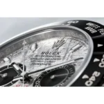 Rolex Cosmograph Daytona 40mm, Ref. # 116519ln-0038 - Image 6