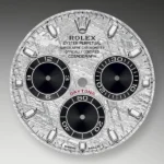 Rolex Cosmograph Daytona 40mm, Ref. # 116519ln-0038 - Image 3