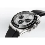 Rolex Cosmograph Daytona 40mm, Ref. # 116519ln-0038 - Image 4