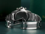 Rolex Cosmograph Daytona M126500LN-0002 Oyster, 40 mm, Oystersteel - Image 4