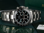 Rolex Cosmograph Daytona M126500LN-0002 Oyster, 40 mm, Oystersteel - Image 5