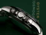 Rolex Cosmograph Daytona M126500LN-0002 Oyster, 40 mm, Oystersteel - Image 8