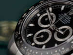Rolex Cosmograph Daytona M126500LN-0002 Oyster, 40 mm, Oystersteel - Image 7