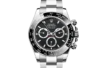Rolex Cosmograph Daytona M126500LN-0002 Oyster, 40 mm, Oystersteel