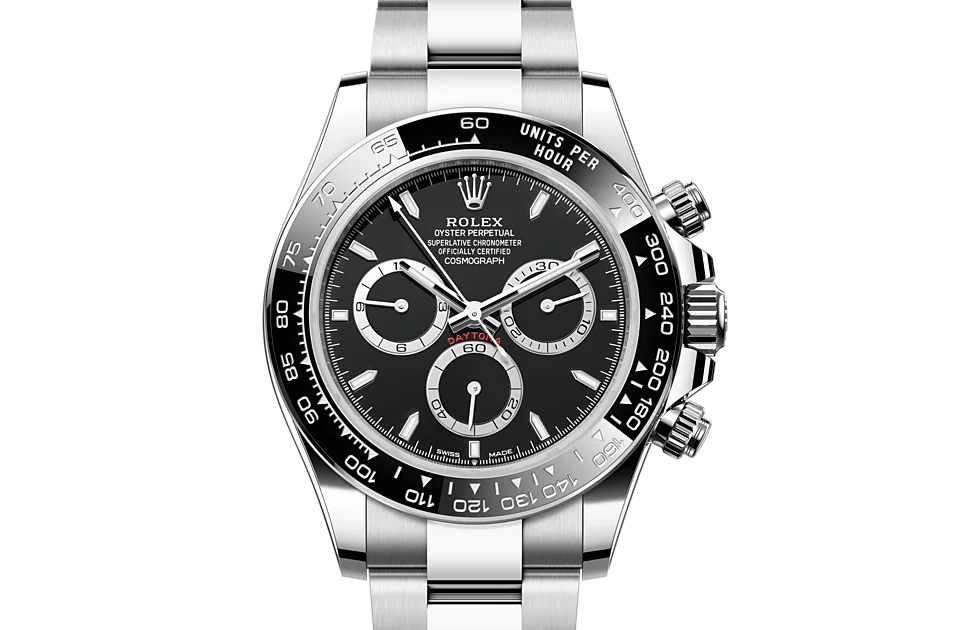 rolex-cosmograph-daytona-m126500ln-0002-oyster-40-mm-oystersteel-nmvjg.webp Rolex Cosmograph Daytona M126500LN-0002 Oyster, 40 mm, Oystersteel - Image 1