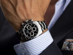 Rolex Cosmograph Daytona M126500LN-0002 Oyster, 40 mm, Oystersteel - Image 2