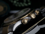 Rolex Cosmograph Daytona M126503-0001 Oyster, 40 mm, Oystersteel and yellow gold - Image 9