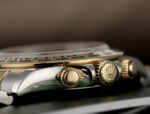 Rolex Cosmograph Daytona M126503-0003 Oyster, 40 mm, Oystersteel and yellow gold - Image 7