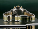 Rolex Cosmograph Daytona M126503-0003 Oyster, 40 mm, Oystersteel and yellow gold - Image 3