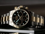 Rolex Cosmograph Daytona M126503-0003 Oyster, 40 mm, Oystersteel and yellow gold - Image 6