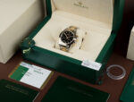 Rolex Cosmograph Daytona M126503-0003 Oyster, 40 mm, Oystersteel and yellow gold - Image 5