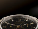 Rolex Cosmograph Daytona M126503-0003 Oyster, 40 mm, Oystersteel and yellow gold - Image 2