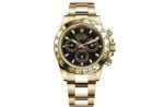 Rolex Cosmograph Daytona M126503-0003 Oyster, 40 mm, Oystersteel and yellow gold - Image 10