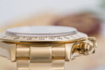 Rolex Cosmograph Daytona M126508-0003 Oyster, 40 mm, yellow gold - Image 4