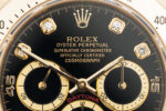 Rolex Cosmograph Daytona M126508-0003 Oyster, 40 mm, yellow gold - Image 9