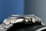 Rolex Cosmograph Daytona M126509-0001 Oyster, 40 mm, white gold - Image 7