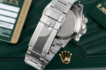 Rolex Cosmograph Daytona M126509-0001 Oyster, 40 mm, white gold - Image 3