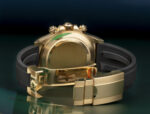 Rolex Cosmograph Daytona M126518LN-0012 Oyster, 40 mm, yellow gold - Image 3
