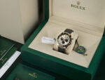 Rolex Cosmograph Daytona M126518LN-0012 Oyster, 40 mm, yellow gold - Image 2