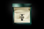 Rolex Cosmograph Daytona M126518LN-0012 Oyster, 40 mm, yellow gold - Image 10