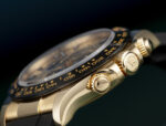 Rolex Cosmograph Daytona M126518LN-0012 Oyster, 40 mm, yellow gold - Image 5