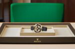Rolex Cosmograph Daytona M126518LN-0012 Oyster, 40 mm, yellow gold - Image 9