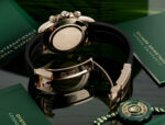 Rolex Cosmograph Daytona Oyster, 40 mm, Everose gold M116515LN-0055 - Image 5