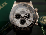 Rolex Cosmograph Daytona Oyster, 40 mm, Everose gold M116515LN-0055 - Image 10