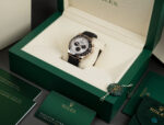 Rolex Cosmograph Daytona Oyster, 40 mm, Everose gold M116515LN-0055 - Image 4