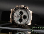 Rolex Cosmograph Daytona Oyster, 40 mm, Everose gold M116515LN-0055 - Image 6