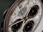 Rolex Cosmograph Daytona Oyster, 40 mm, Everose gold M116515LN-0055 - Image 9