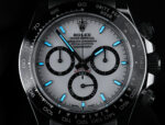 Rolex Cosmograph Daytona  Oyster, 40 mm, Oystersteel M116500LN-0001 - Image 7