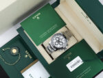 Rolex Cosmograph Daytona  Oyster, 40 mm, Oystersteel M116500LN-0001 - Image 2