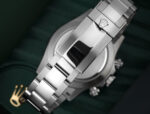 Rolex Cosmograph Daytona  Oyster, 40 mm, Oystersteel M116500LN-0001 - Image 3