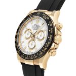 Rolex Cosmograph Daytona Oyster, 40 mm, Oystersteel M116518ln-0041 - Image 3