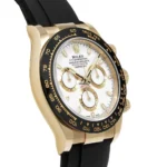 Rolex Cosmograph Daytona Oyster, 40 mm, Oystersteel M116518ln-0041 - Image 4