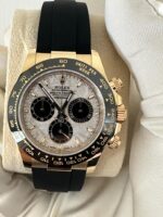 Rolex Cosmograph Daytona Oyster, 40 mm, Oystersteel M116518ln-0041 - Image 8