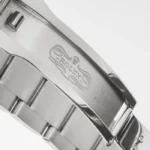 Rolex Cosmograph Daytona Oyster, 40 mm, platinum watch M116506-0002 - Image 2