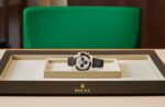Rolex Cosmograph Daytona Oyster, 40 mm, yellow gold M116518LN-0076 - Image 2