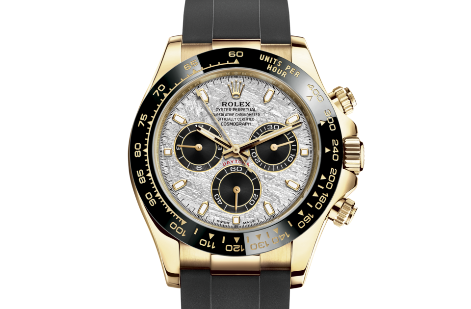 rolex-cosmograph-daytona-oyster-40-mm-yellow-gold-m116518ln-0076-xmumj.png Rolex Cosmograph Daytona Oyster, 40 mm, yellow gold M116518LN-0076 - Image 1