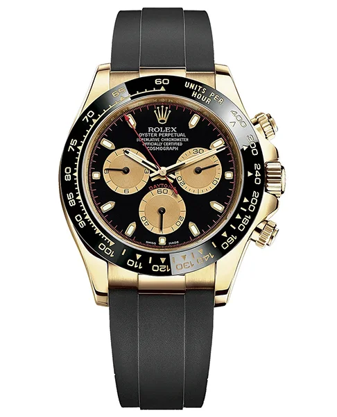 rolex-cosmograph-daytona-ref-116518ln-0047-vu3pn.webp Rolex Cosmograph Daytona Ref. # 116518ln-0047 - Image 1