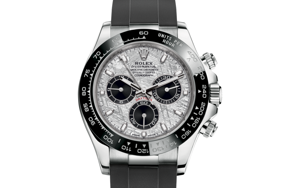 rolex-cosmograph-daytona-white-gold-meteorite-116519ln-0038-f3uet.png Rolex Cosmograph Daytona White Gold Meteorite 116519LN-0038 - Image 1