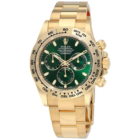 rolex-cosmograph-daytona-yellow-gold-40mm-oyster-116508-0013-dk7es.webp Rolex Cosmograph Daytona Yellow Gold 40mm Oyster 116508-0013 - Image 1