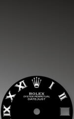 Rolex Datejust 31 Oystersteel Ref# 278240-0001 - Image 5