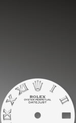 Rolex Datejust 31 Oystersteel Ref# 278240-0004 - Image 5